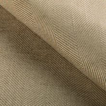 Load image into Gallery viewer, Brunschwig &amp; Fils Rhone Weave Fabric / Sand