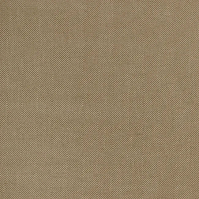 Brunschwig & Fils Rhone Weave Fabric / Sand