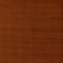 Load image into Gallery viewer, Brunschwig &amp; Fils Rhone Weave Fabric / Spice