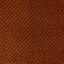 Load image into Gallery viewer, Brunschwig &amp; Fils Rhone Weave Fabric / Spice