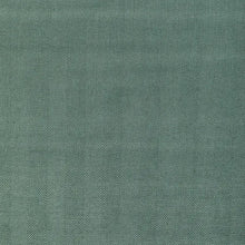 Load image into Gallery viewer, Brunschwig &amp; Fils Rhone Weave Fabric / Aqua