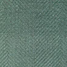 Load image into Gallery viewer, Brunschwig &amp; Fils Rhone Weave Fabric / Aqua