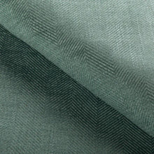 Load image into Gallery viewer, Brunschwig &amp; Fils Rhone Weave Fabric / Aqua