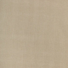 Load image into Gallery viewer, Brunschwig &amp; Fils Rhone Weave Fabric / Cream