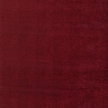 Load image into Gallery viewer, Brunschwig &amp; Fils Rhone Weave Fabric / Red