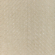 Load image into Gallery viewer, Brunschwig &amp; Fils Rhone Weave Fabric / Ivory
