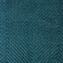 Load image into Gallery viewer, Brunschwig &amp; Fils Rhone Weave Fabric / Teal