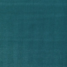 Load image into Gallery viewer, Brunschwig &amp; Fils Rhone Weave Fabric / Teal