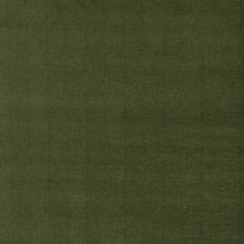 Load image into Gallery viewer, Brunschwig &amp; Fils Rhone Weave Fabric / Leaf