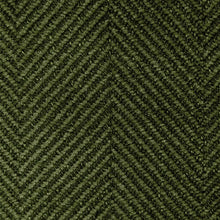Load image into Gallery viewer, Brunschwig &amp; Fils Rhone Weave Fabric / Leaf