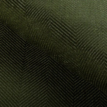 Load image into Gallery viewer, Brunschwig &amp; Fils Rhone Weave Fabric / Leaf