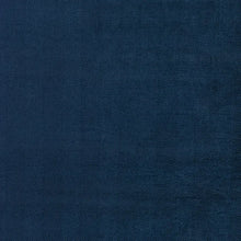 Load image into Gallery viewer, Brunschwig &amp; Fils Rhone Weave Fabric / Navy