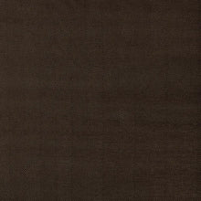 Load image into Gallery viewer, Brunschwig &amp; Fils Rhone Weave Fabric / Brown