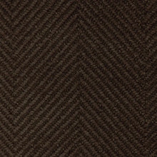 Load image into Gallery viewer, Brunschwig &amp; Fils Rhone Weave Fabric / Brown
