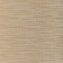 Load image into Gallery viewer, Brunschwig &amp; Fils Arles Weave Fabric / Cream