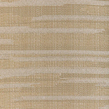 Load image into Gallery viewer, Brunschwig &amp; Fils Arles Weave Fabric / Cream
