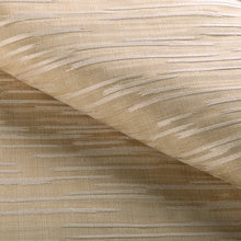 Load image into Gallery viewer, Brunschwig &amp; Fils Arles Weave Fabric / Cream