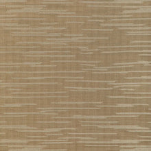 Load image into Gallery viewer, Brunschwig &amp; Fils Arles Weave Fabric / Sand