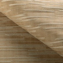 Load image into Gallery viewer, Brunschwig &amp; Fils Arles Weave Fabric / Sand