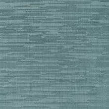 Load image into Gallery viewer, Brunschwig &amp; Fils Arles Weave Fabric / Aqua