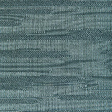 Load image into Gallery viewer, Brunschwig &amp; Fils Arles Weave Fabric / Aqua