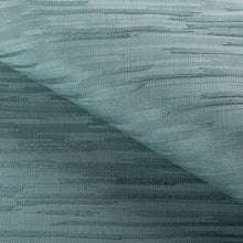 Load image into Gallery viewer, Brunschwig &amp; Fils Arles Weave Fabric / Aqua