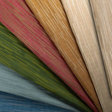 Load image into Gallery viewer, Brunschwig &amp; Fils Arles Weave Fabric / Aqua