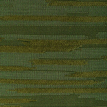 Load image into Gallery viewer, Brunschwig &amp; Fils Arles Weave Fabric / Leaf