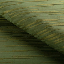 Load image into Gallery viewer, Brunschwig &amp; Fils Arles Weave Fabric / Leaf