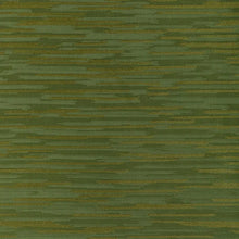Load image into Gallery viewer, Brunschwig &amp; Fils Arles Weave Fabric / Leaf