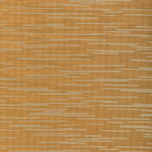 Load image into Gallery viewer, Brunschwig &amp; Fils Arles Weave Fabric / Gold