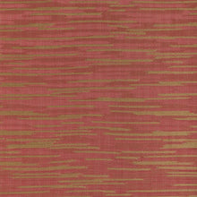 Load image into Gallery viewer, Brunschwig &amp; Fils Arles Weave Fabric / Petal