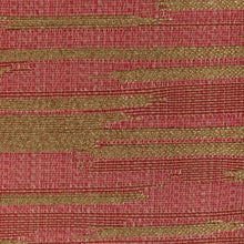 Load image into Gallery viewer, Brunschwig &amp; Fils Arles Weave Fabric / Petal