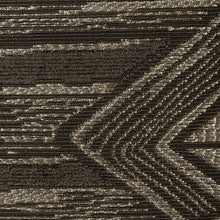 Load image into Gallery viewer, Brunschwig &amp; Fils Timbre Velvet Fabric / Ebony
