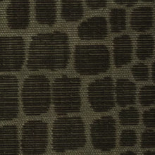Load image into Gallery viewer, Brunschwig &amp; Fils Croc Velvet Fabric / Peridot