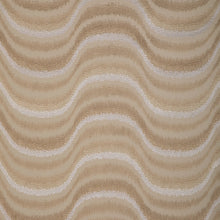 Load image into Gallery viewer, Brunschwig &amp; Fils Du Son Emb Fabric / Beige