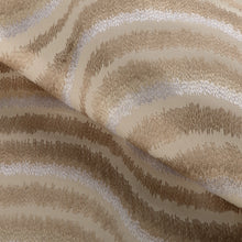 Load image into Gallery viewer, Brunschwig &amp; Fils Du Son Emb Fabric / Beige