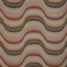 Load image into Gallery viewer, Brunschwig &amp; Fils Du Son Emb Fabric / Granite