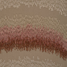 Load image into Gallery viewer, Brunschwig &amp; Fils Du Son Emb Fabric / Granite