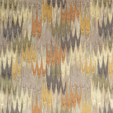 Load image into Gallery viewer, Brunschwig &amp; Fils Duval Emb Fabric / Pumice/Opal