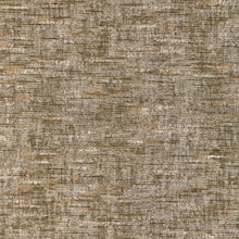 Load image into Gallery viewer, Brunschwig &amp; Fils Pierre Texture Fabric / Pumice