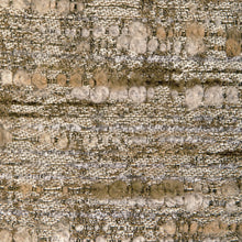 Load image into Gallery viewer, Brunschwig &amp; Fils Pierre Texture Fabric / Pumice