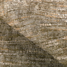 Load image into Gallery viewer, Brunschwig &amp; Fils Pierre Texture Fabric / Pumice
