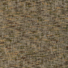 Load image into Gallery viewer, Brunschwig &amp; Fils Pierre Texture Fabric / Peridot