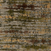 Load image into Gallery viewer, Brunschwig &amp; Fils Pierre Texture Fabric / Peridot