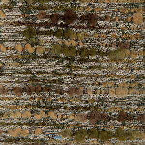 Brunschwig & Fils Pierre Texture Fabric / Peridot
