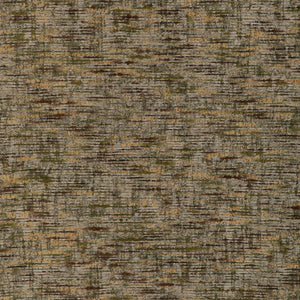 Brunschwig & Fils Pierre Texture Fabric / Peridot