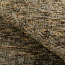 Load image into Gallery viewer, Brunschwig &amp; Fils Pierre Texture Fabric / Peridot