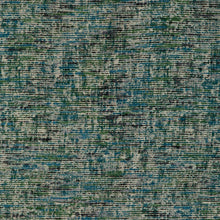 Load image into Gallery viewer, Brunschwig &amp; Fils Pierre Texture Fabric / Jade