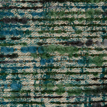 Load image into Gallery viewer, Brunschwig &amp; Fils Pierre Texture Fabric / Jade